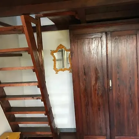 Casa Camelia Nyaraló *