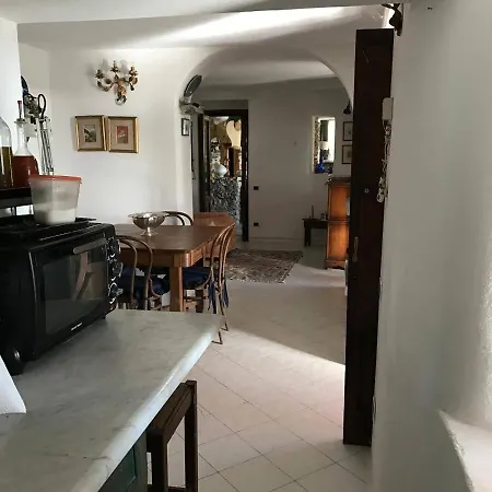 Casa Camelia *