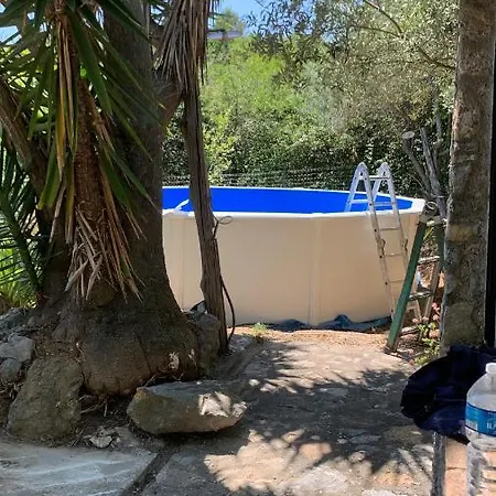 Casa Camelia *